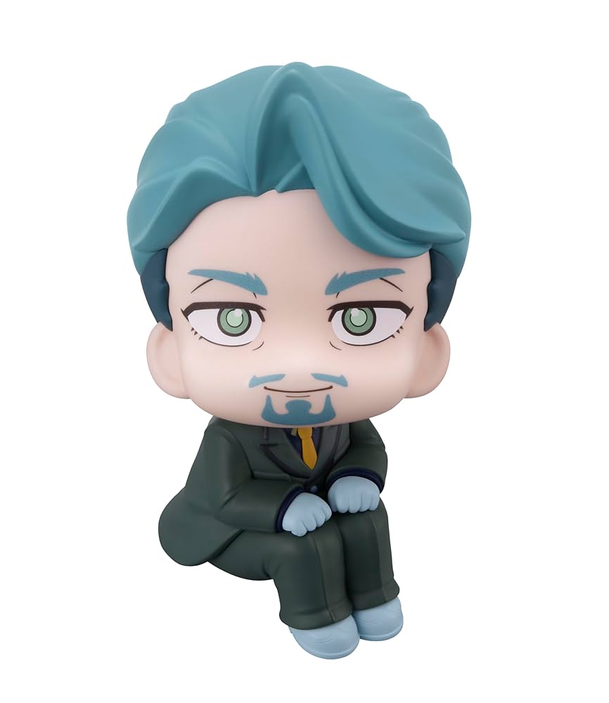 シャア・アズナブル　シャリア・ブル　ぬいぐるみ　シャアシャリセット Amazon.co.jp: バンダイナムコヌイ(Bandai Namco Nui) 機動戦士